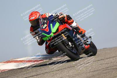 media/Oct-06-2025-2WTD (Mon) [[90522c3a0b]]/B Group/1120am (Grapevine)/